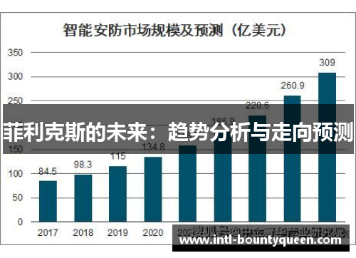 菲利克斯的未来:趋势分析与走向预测 菲利克斯的未来:趋势分析与走向预测