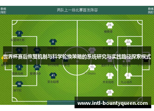 世界杯赛后恢复机制与科学轮换策略的系统研究与实践路径探索模式