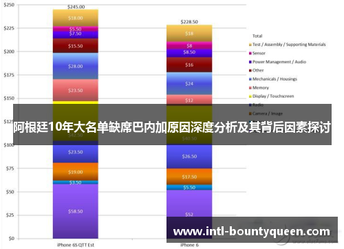 阿根廷10年大名单缺席巴内加原因深度分析及其背后因素探讨 阿根廷10年大名单缺席巴内加原因深度分析及其背后因素探讨